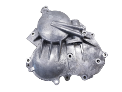 Couvercle du boîtier 13040JA15A 3.5 V6 Renault Nissan V4Y