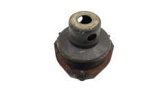 Coupelle de suspension Avant Supérieur 95563928 Citroen Bx (219) Coupelle de suspension Avant Supérieur 95563928 Citroen Bx (219)