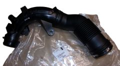 Tuyau D’air Nouvelle Original 1434.H6 1434H6 Citroen Peugeot