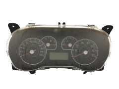 Bloc Compteurs Vitesse Fiat Grande Punto 51803121 29416