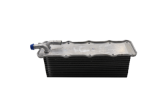 Refroidisseur Turbo 04E145749B 11451792001 VW Audi Seat Skoda Vika