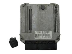 ca1-jj1251eby ca1-jj1251eby