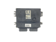 Calculateur Suzuki 33920-62J02 MB112300-0383 Denso 57232
