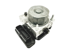 Pompe Abs Aygo 2 C1 2 108 44540-0H030 0265242364 39297