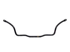 njj1232eby njj1232eby