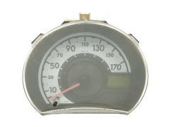 Bloc Compteurs Vitesse Aygo 107 C1 83800-0H011-A Toyota PSA 26459