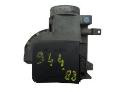 ca3-jj1252eby ca3-jj1252eby