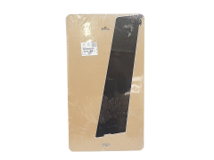 Moulure De Portes Gauche Arrière Original Peugeot 308 96726228XT