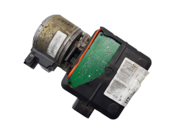 Pompe De Suspension Citroen C5 965560580 9636713880 X3 H2