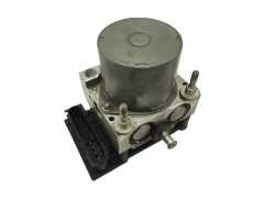 Pompe Abs Fiat Stilo 51718108 0265800369 0265231437 Bosch 63153