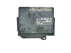 Calculateur 0261203736 9620398980 MA3.1 PSA Bosch 50967