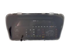 ca1-pk8205eby ca1-pk8205eby