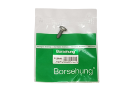 Vis N91096702 B10646 VW Audi Seat Skoda Borsehung