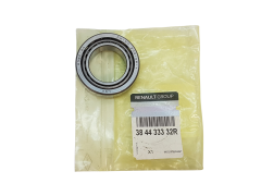 Roulement Nouvelle Original Renault 38X65X20 384433332R