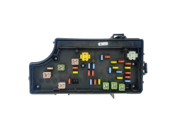 Calculateur P04692341AD Chrysler 