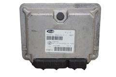 kb2901eby kb2901eby
