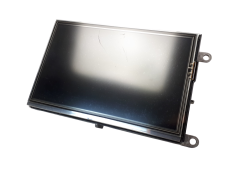 Affichage Navigation Citroen C4 Picasso 2 9805089780 Affichage Navigation Citroen C4 Picasso 2 9805089780
