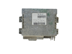 Calculateur Fiat 46439052 IAW8F.5T Magneti Marelli 40763