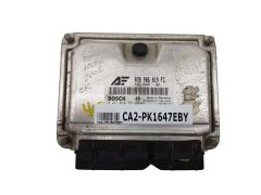 ca2-pk1647eby