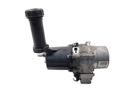 Pompe De Direction Assistée Citroen C4 9681545980 HPI A5097811+A 4007VK 1026