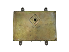 Calculateur 37820-PP5-E01 Honda denshigiken 17032