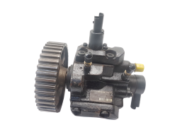 Pompe D’injection 0445010046 0281002493 Bosch 2.2 HDI Boxer Jumper 1163