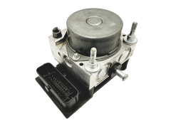 Pompe Abs Fiat 51880815 0265801087 0265232840 Bosch 60213