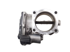 Boitier Papillon D’admission Opel Chevrolet 55567728 GM 1.7 CDTI 1210