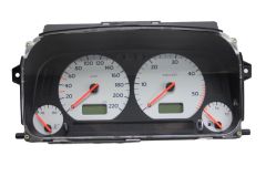 mb1480eby mb1480eby
