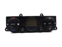 jj5709eby jj5709eby