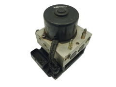 Pompe Abs VW Sharan Ford Galaxy 1J0907379G 7M0614111AA 67076