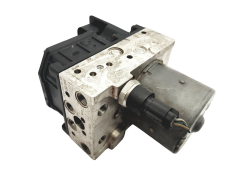 Pompe Abs VW Phaeton 3D0614517AB 0265950024 Bosch
