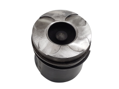Piston Moteur 7701473483 2.2 dCi Renault Espace 4 Laguna 2 93