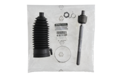 Barre De Direction Original Dacia Dokker Lodgy 485211105R