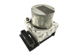 Pompe Abs Renault 8200344606 0265800387 0265231474 59846