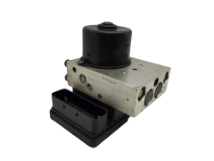 Pompe Abs Volvo P08671223 8671224 Ate 5507
