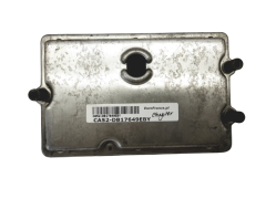 Calculateur  P05033326AE Chrysler