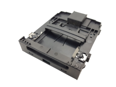 Lecteur De Cartes De Démarrage Renault 285909828R A2C53185186 1124