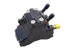 Pompe D’injection 0986437021 33100-27500 Bosch Hyundai 1.5 CRDi