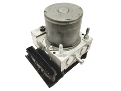 Pompe Abs Smart Fortwo A4514201275 0265951118 0265230390 60113