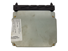 Calculateur Volvo MB079700-8831 08627471A Denso 22344