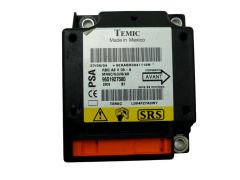 jj11140eby jj11140eby