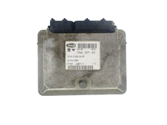 Calculateur IAW4EF.G2 55184487 Fiat Magneti Marelli 34656