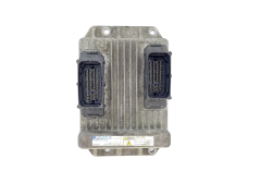 Calculateur Opel 97350948 8973509487 112500-0165 Isuzu GM Denso 61177