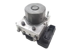 Pompe Abs Renault Smart 476603428R A4539003001 0265956320 1060