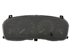 Bloc Compteurs Vitesse Ford Transit YC1F-10849-EE YC1F10849EE 18835 Bloc Compteurs Vitesse Ford Transit YC1F-10849-EE YC1F10849EE 18835
