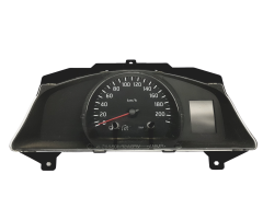 Bloc Compteurs Vitesse Nissan NV 200 24810-3LS2A 28738 Bloc Compteurs Vitesse Nissan NV 200 24810-3LS2A 28738