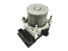 Pompe Abs Fiat Idea 51761005 0265800495 0265231672 60464