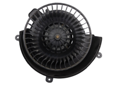 Moteur Ventilateur Chauffage Climatisation Opel Zafira A 90437893 9002249 Behr Moteur Ventilateur Chauffage Climatisation Opel Zafira A 90437893 9002249 Behr