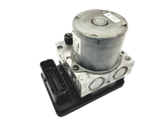 Pompe Abs Kia Sportage 58920-F1110 BE6003R301 Mando
